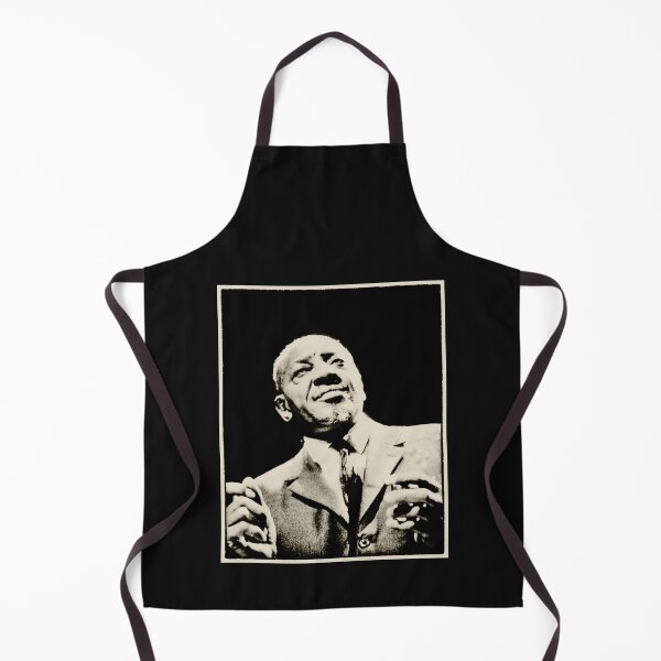 Item preview, you got to help me designed and sold by The Struggling Photographer.