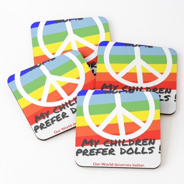 Item preview, Anti-nuclear poster designed and sold by THE Company.