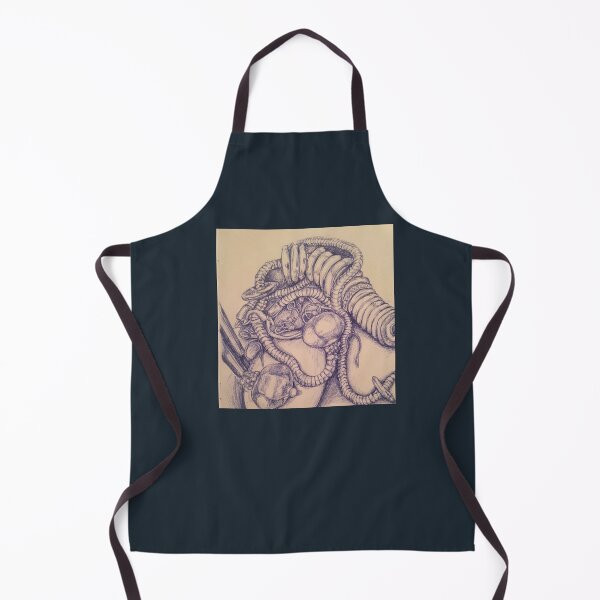 Item preview, Jewelry; All that glitters designed and sold by EjsArtArt.