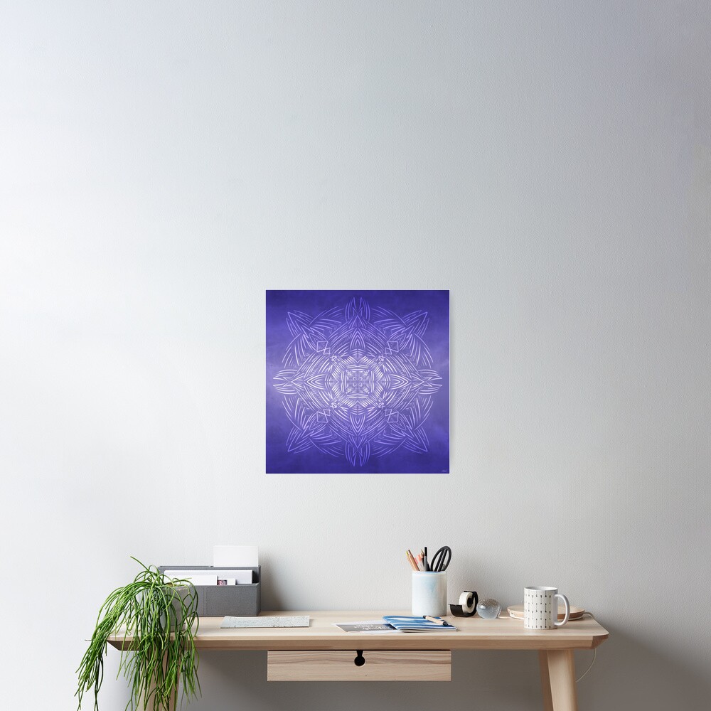 Item preview, Poster designed and sold by HilpArt.