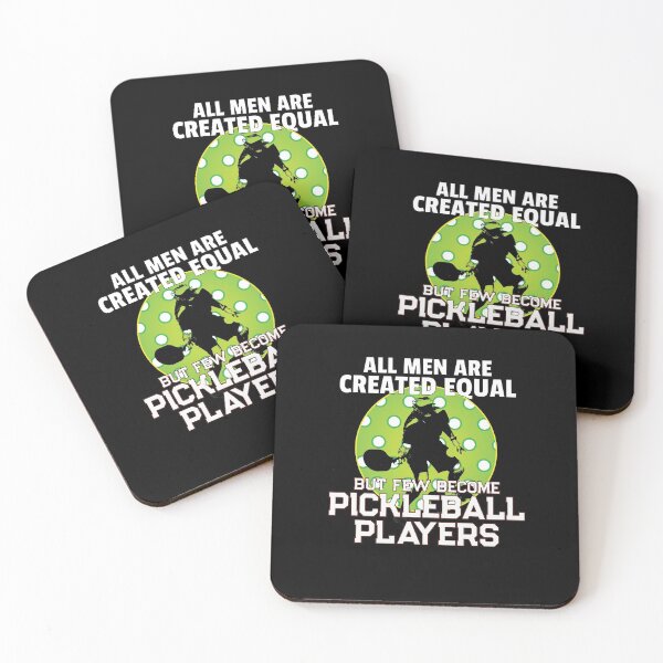 Item preview, Pickleball Player Shirt for Men and Retired Grandfathers designed and sold by TrndSttr.