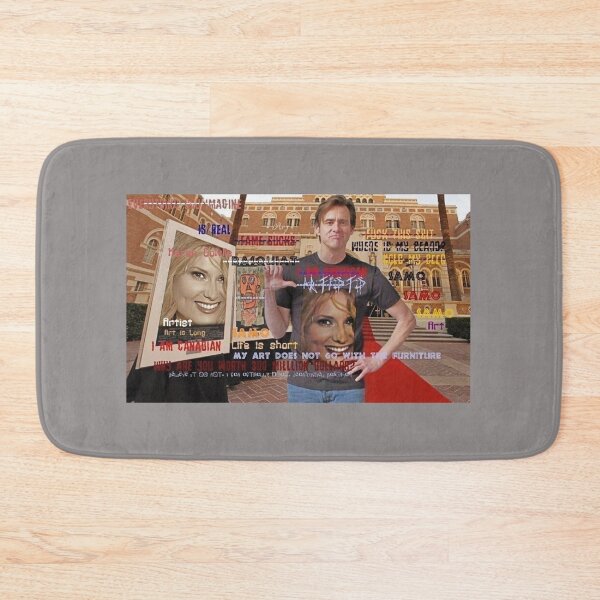 Item preview, #Karen Jim Art designed and sold by Aquila Light Pictures.