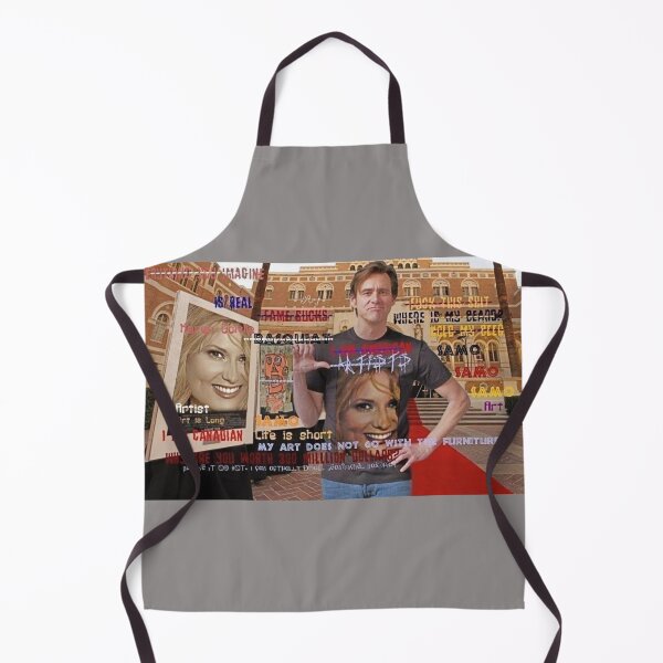 Item preview, #Karen Jim Art designed and sold by Aquila Light Pictures.