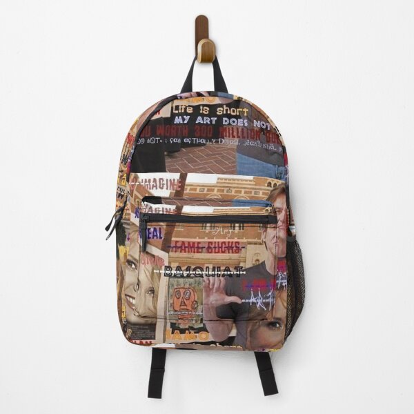 Item preview, #Karen Jim Art designed and sold by Aquila Light Pictures.