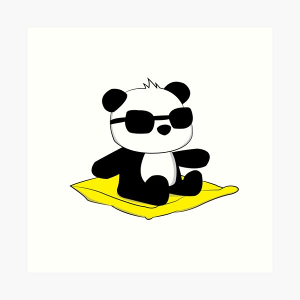 Art Vector - Drawings - Easy cartoon panda - 6 - 1 - 1 - 1 - 1 - 1 - 1 - Design 1 - 1 - 1 - 1 - 1 - 1 - 1 - 1 Art Vector - Drawings - Easy cartoon panda - 6 - 1 - 1 - 1 - 1 - 1 - 1 - Design 1 - 1 - 1 - 1 - 1 - 1 - 1 - 1