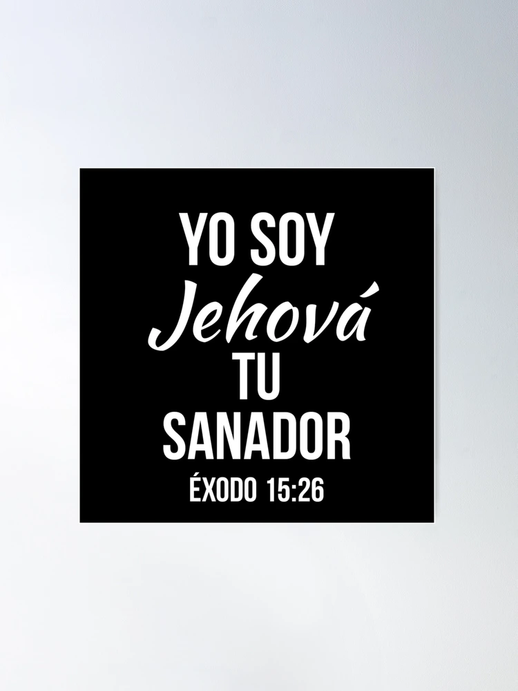 Salmos 91  Spanish inspirational quotes, Healing words, Bible posters