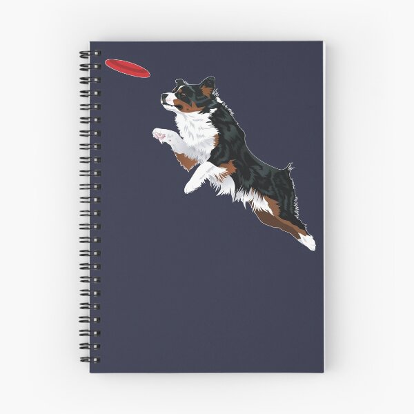 Item preview, Disc Dog Nova designed and sold by StudioFlight.
