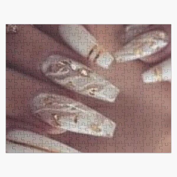Item preview, Beautiful nails designs. designed and sold by Lan thi Nguyen.