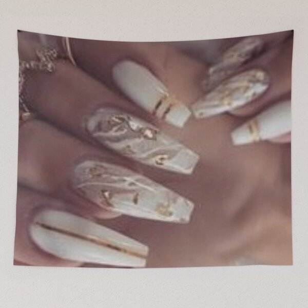 Item preview, Beautiful nails designs. designed and sold by Lan thi Nguyen.