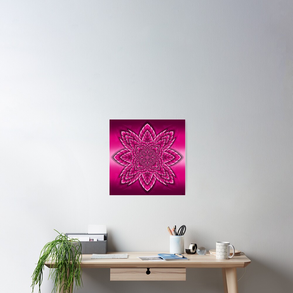 Item preview, Poster designed and sold by HilpArt.