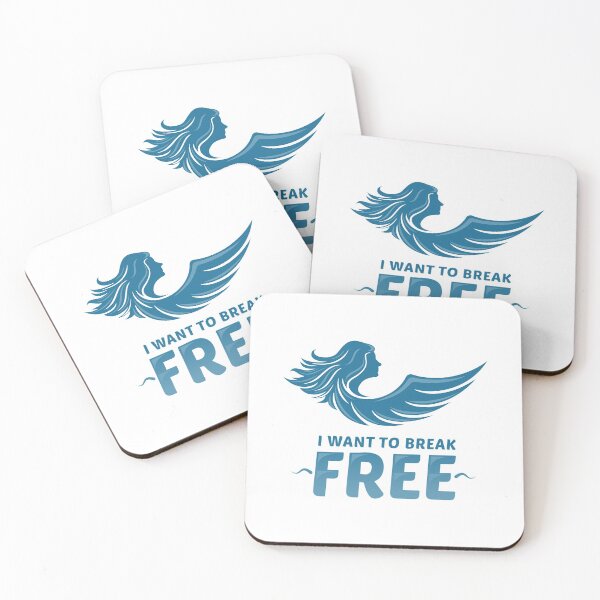 Item preview, Freedom designed and sold by NX-Design.