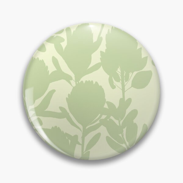 Artikelvorschau, Protea green entworfen und verkauft von youdesignme.