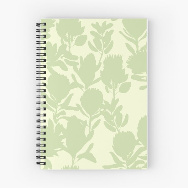 Artikelvorschau, Protea green entworfen und verkauft von youdesignme.