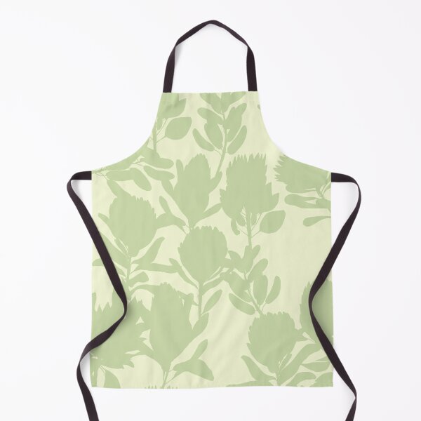 Artikelvorschau, Protea green entworfen und verkauft von youdesignme.