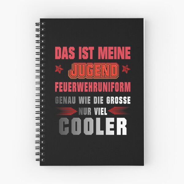 Item preview, This Is My Youth Firefighter Uniform, Exactly designed and sold by Zuepfelmuetzen.