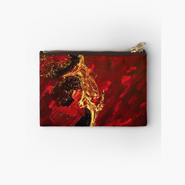 Item preview, Dragon designed and sold by andiB.