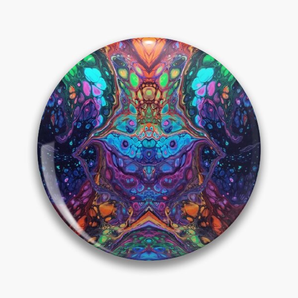 Artikelvorschau, "Secret Sanctuary" von Superfluidsoul Studio entworfen und verkauft von superfluidsoul.