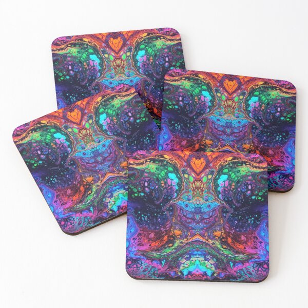 Item preview, "Secret Sanctuary" by Superfluidsoul Studio designed and sold by superfluidsoul.