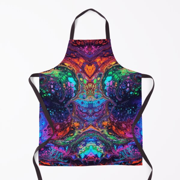 Item preview, "Secret Sanctuary" by Superfluidsoul Studio designed and sold by superfluidsoul.