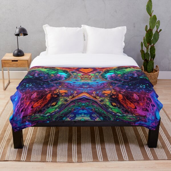 Item preview, "Secret Sanctuary" by Superfluidsoul Studio designed and sold by superfluidsoul.