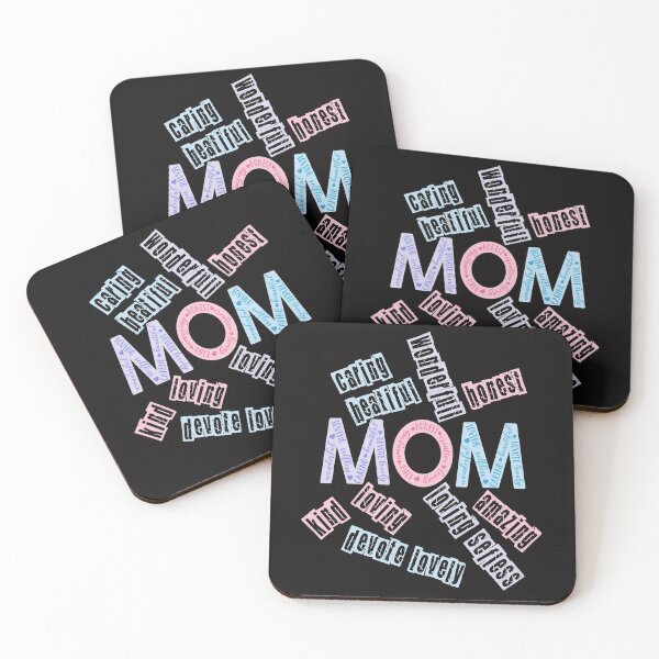 Item preview, Mother's day designed and sold by manardesign.