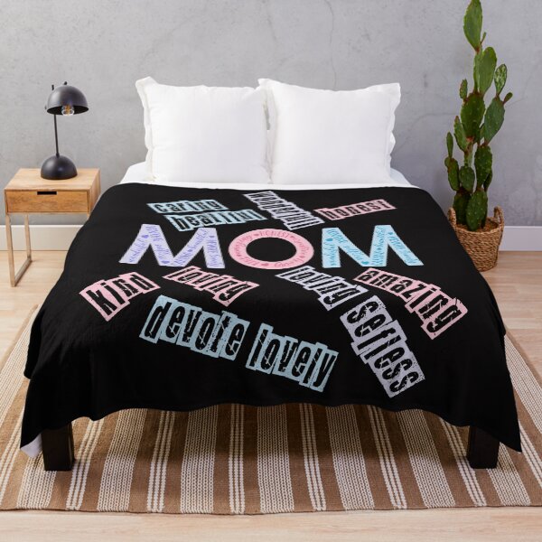 Item preview, Mother's day designed and sold by manardesign.