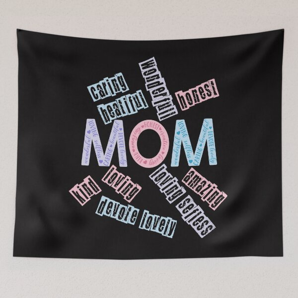 Item preview, Mother's day designed and sold by manardesign.