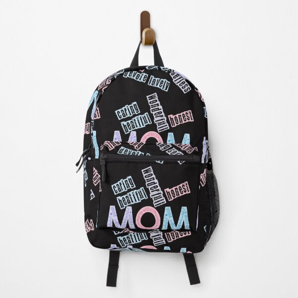 Item preview, Mother's day designed and sold by manardesign.