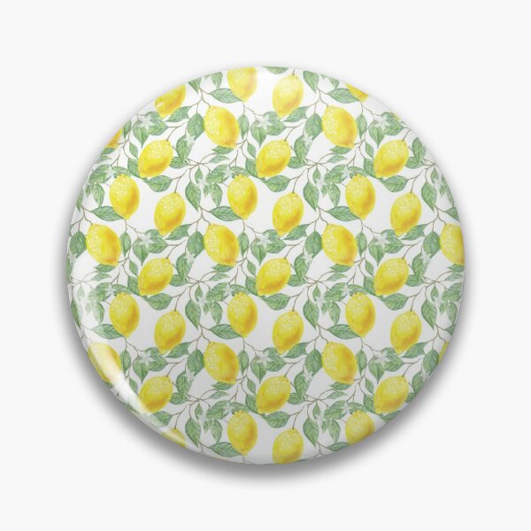 Item preview, Lemonade designed and sold by MScott-Photo.