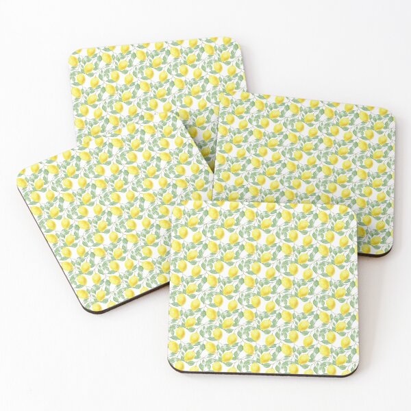 Item preview, Lemonade designed and sold by MScott-Photo.