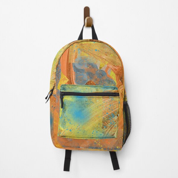 Item preview, Carnival Day designed and sold by headtrackerart.