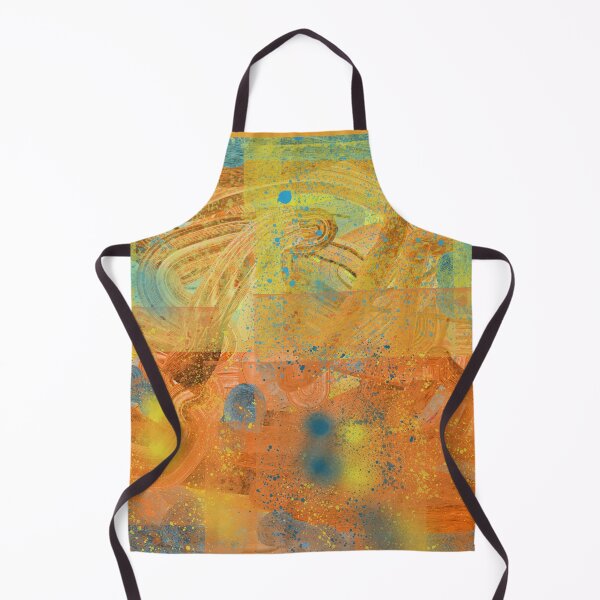Item preview, Carnival Day designed and sold by headtrackerart.