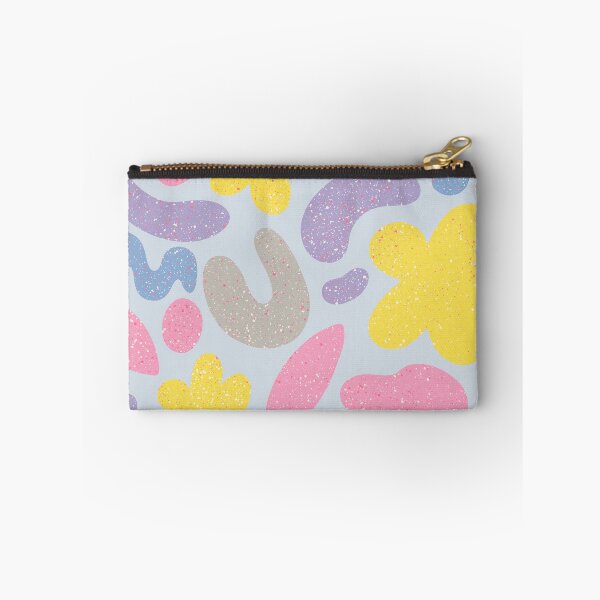Item preview, Marbled Ice Cream - Grey designed and sold by Home with Lola.
