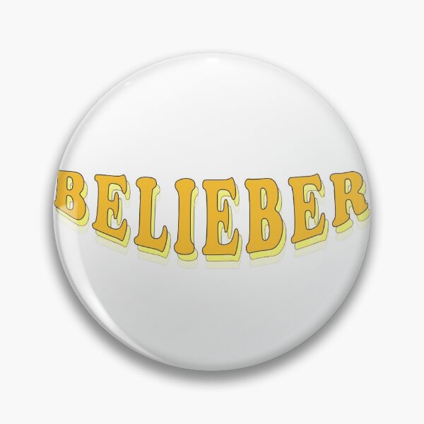 Item preview, Belieber designed and sold by purplewings03.