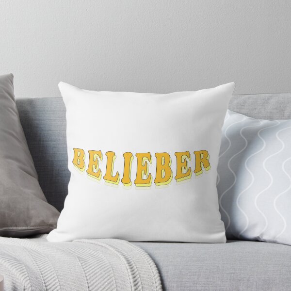 Item preview, Belieber designed and sold by purplewings03.