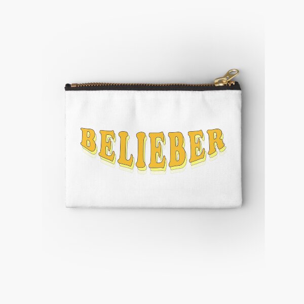 Item preview, Belieber designed and sold by purplewings03.