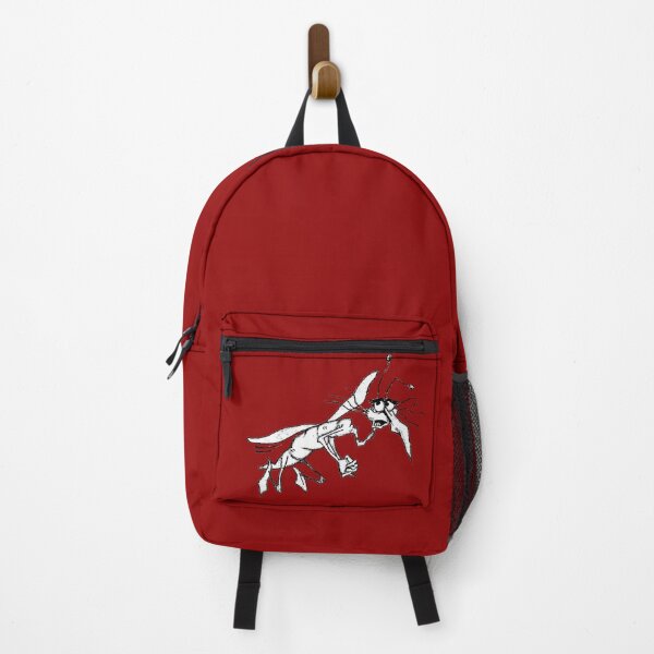 Item preview, THE RESTLESS MOSQUITO designed and sold by Original-Images.