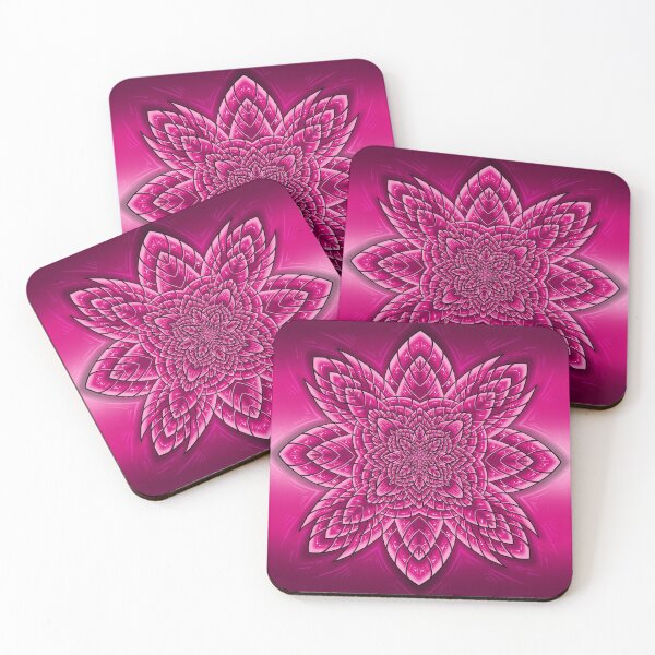 Item preview, No.25 designed and sold by HilpArt.