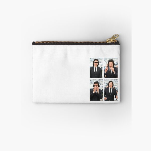 Item preview, Adam Driver designed and sold by morganmeaux.