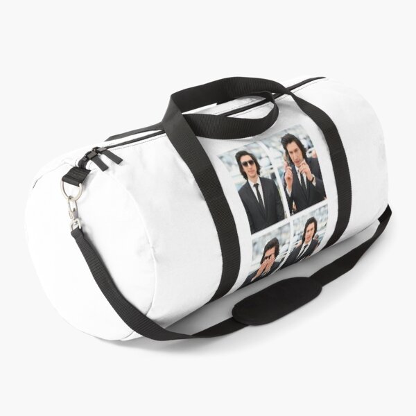 Item preview, Adam Driver designed and sold by morganmeaux.