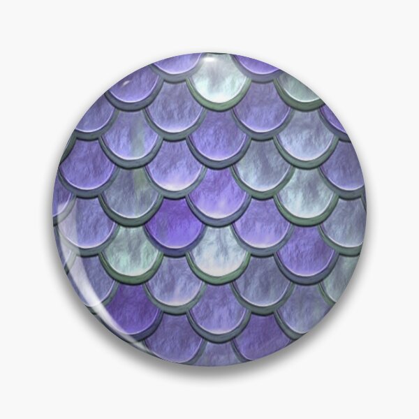 Item preview, Vieiras sensacionales - Purpelicious designed and sold by OByD.