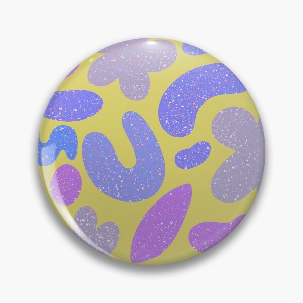 Item preview, Marbled Ice Cream - Light Green designed and sold by Home with Lola.
