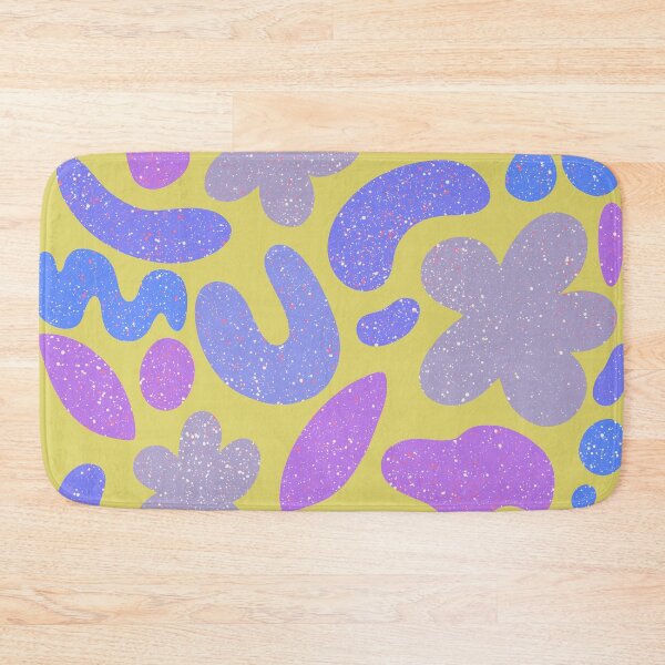 Item preview, Marbled Ice Cream - Light Green designed and sold by Home with Lola.