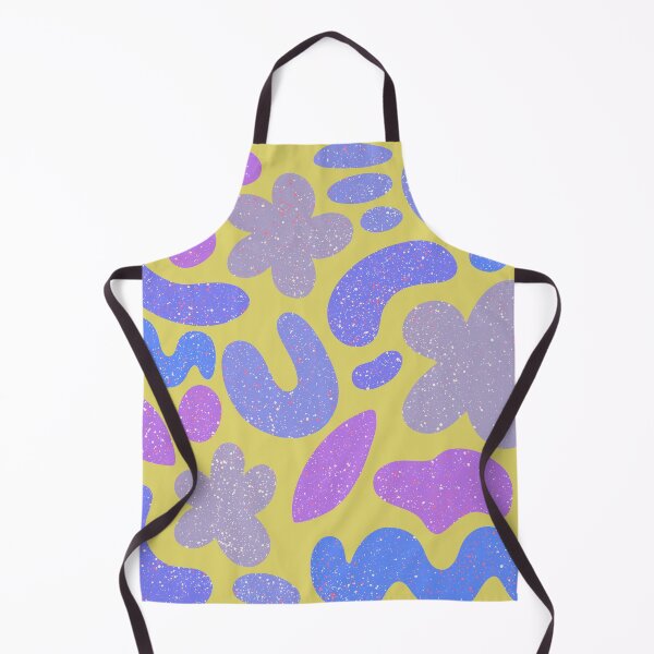 Item preview, Marbled Ice Cream - Light Green designed and sold by Home with Lola.
