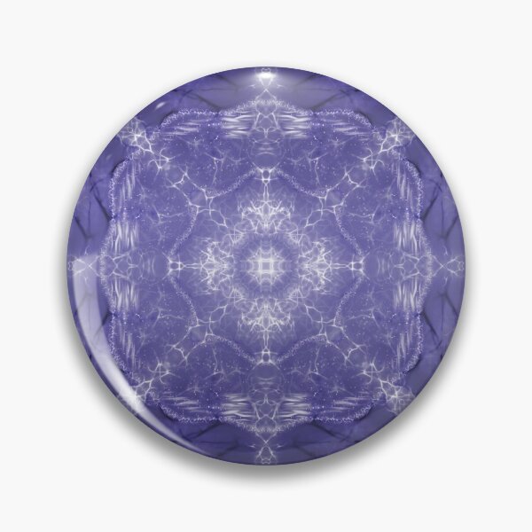 Item preview, No 27 designed and sold by HilpArt.
