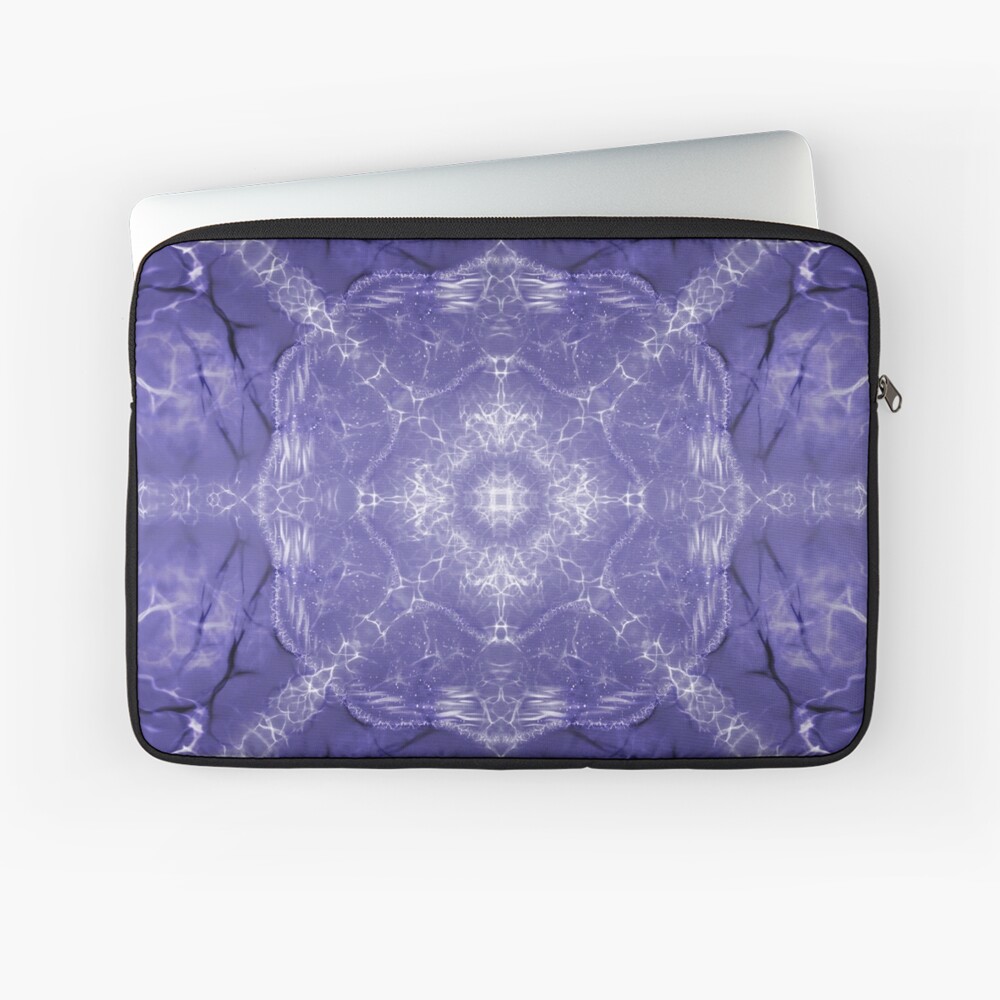 Item preview, Laptop Sleeve designed and sold by HilpArt.