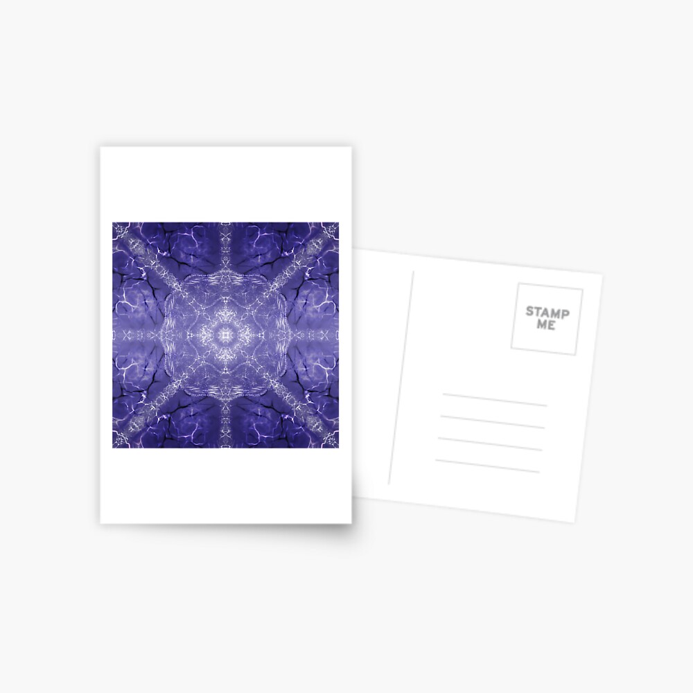 Item preview, Postcard designed and sold by HilpArt.