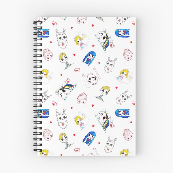 Item preview, Kids Pattern Fun | by Riah designed and sold by Hello  Riah.