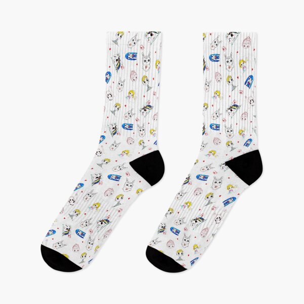 Item preview, Kids Pattern Fun | by Riah designed and sold by Hello  Riah.
