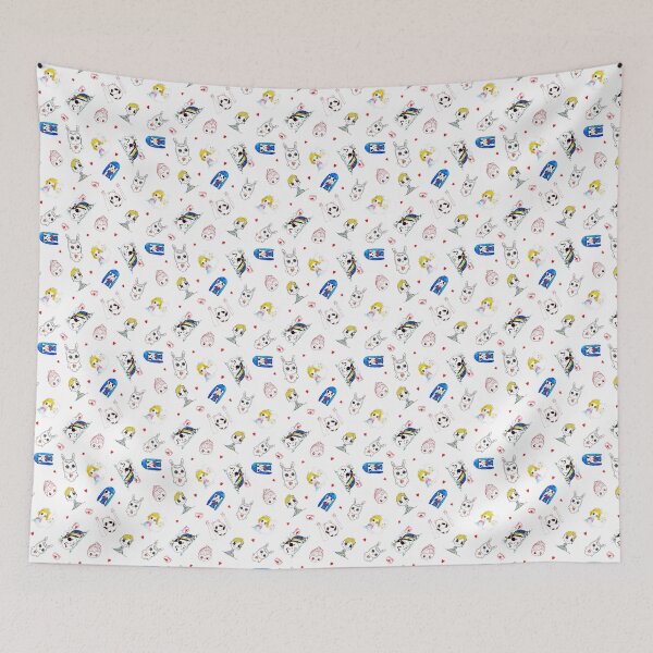 Item preview, Kids Pattern Fun | by Riah designed and sold by Hello  Riah.